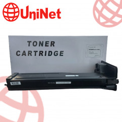 Cartucho compatível p/ Hp CF256X/M433A/M436N